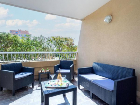 Studio Port de La Gavine-27 by Interhome